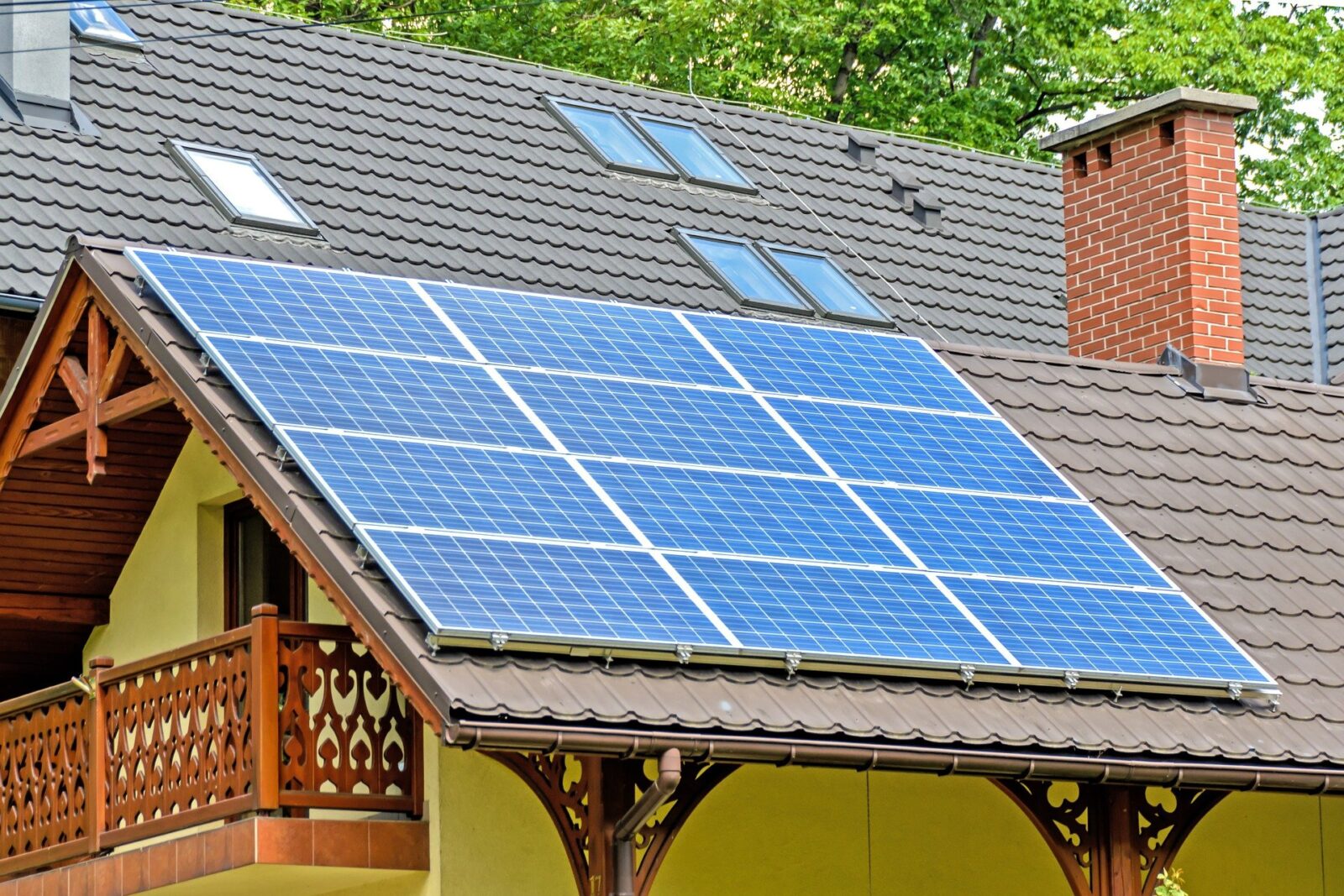 what-to-know-before-installing-solar-panels-on-your-roof-all-for-peace